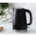 Russell Hobbs Outlet 26051-70 - 1565076 - zdjęcie 7